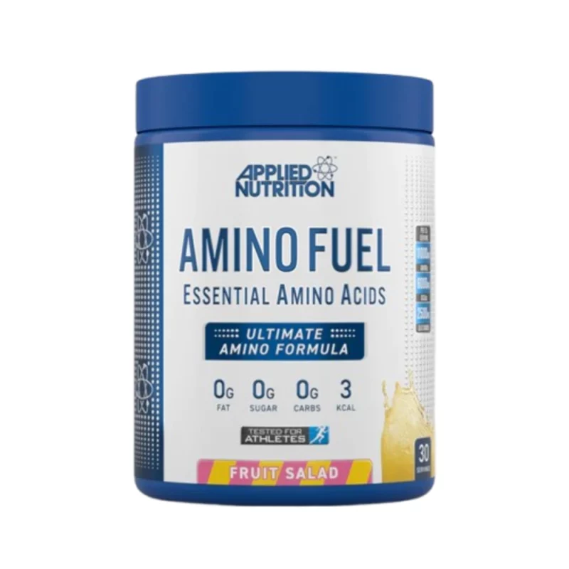 AMINO FUEL - 390G