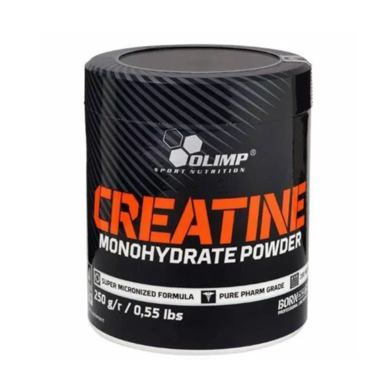 Creatine Olimp Sport Nutrition 250G