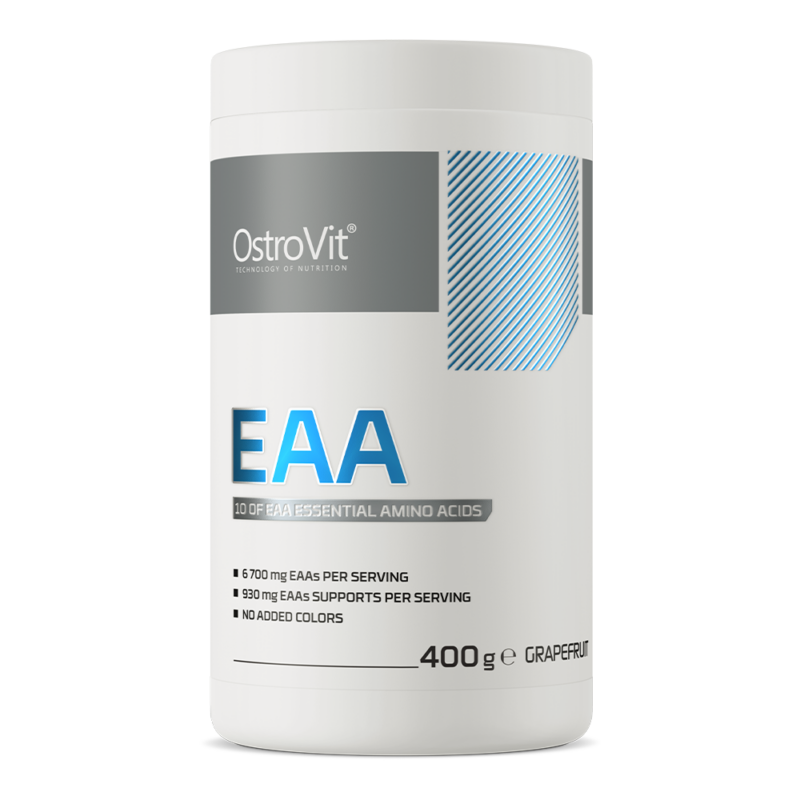 OstroVit EAA - 400g