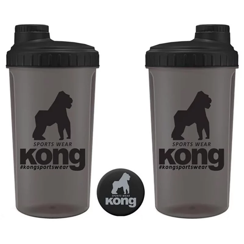 SHAKER KONG - 700mL