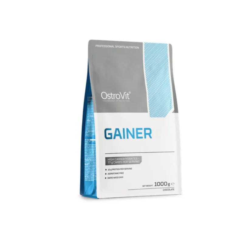 Gainer 1000 G-OSTROVIT