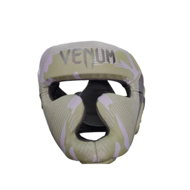 Casque de protection - Venum