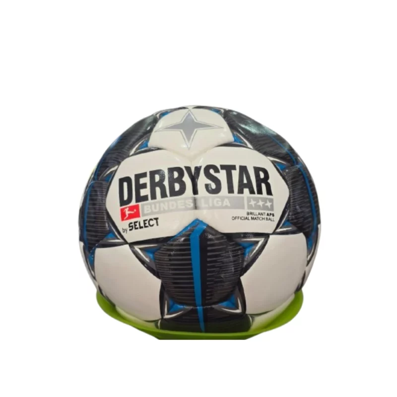 Ballon de football – Image 2