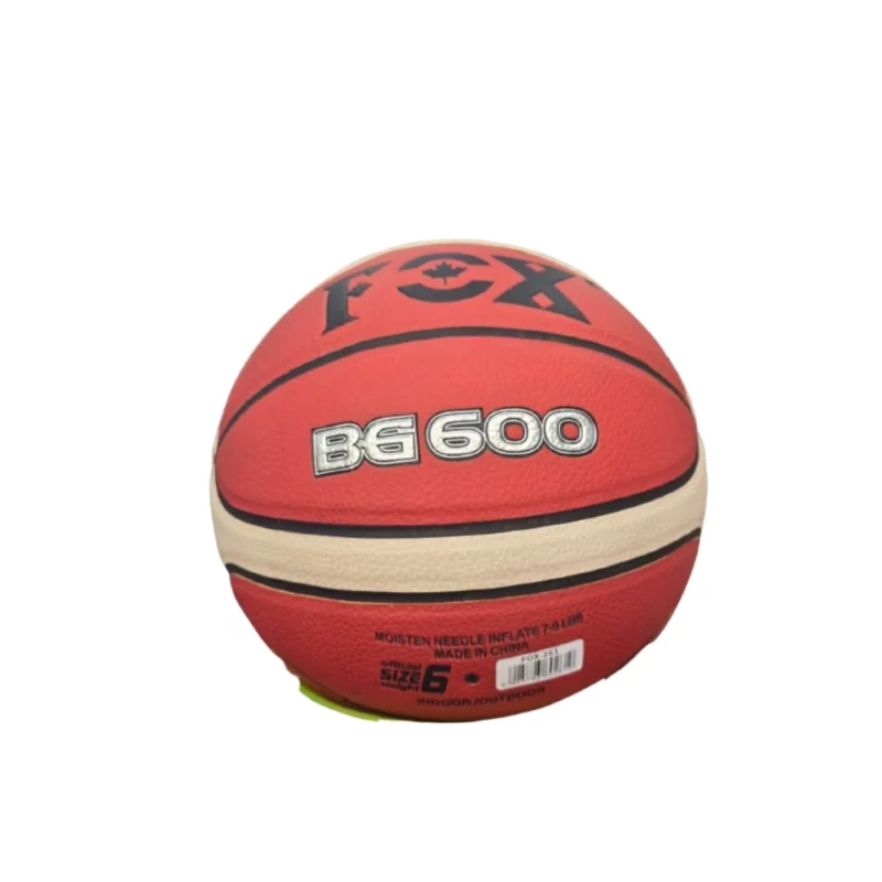 Basket-ball – Image 2