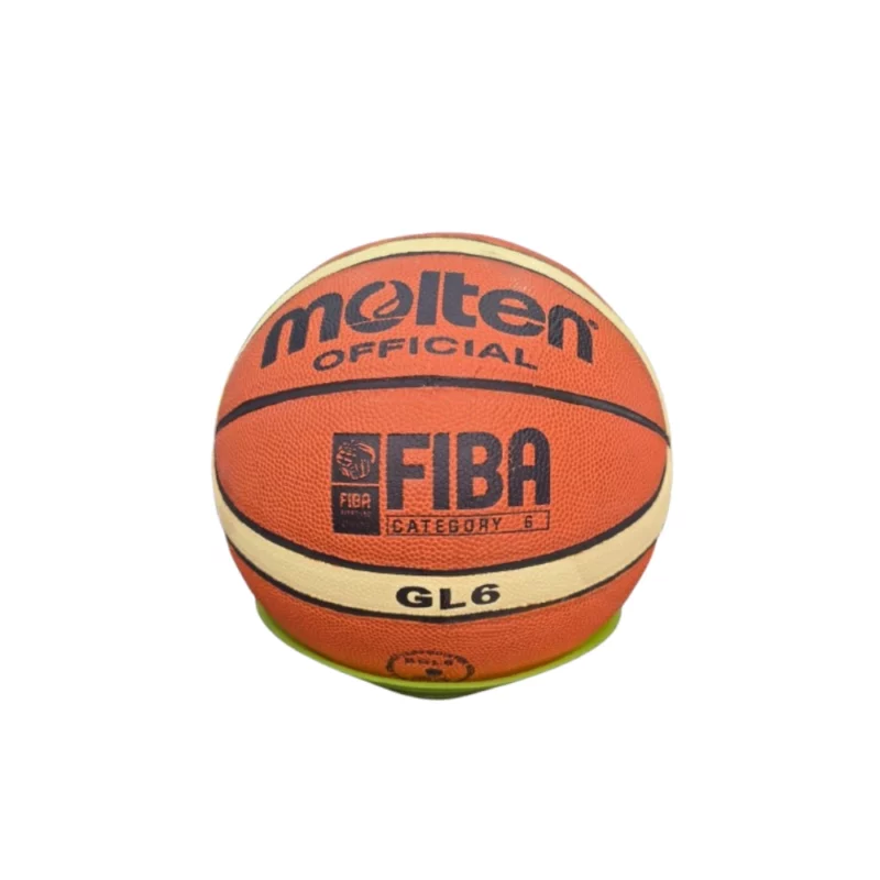 Basket-ball